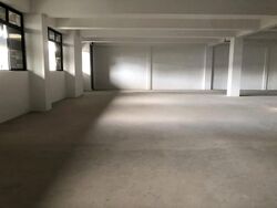 Ang Mo Kio Industrial Park 2 (D20), Factory #629661681